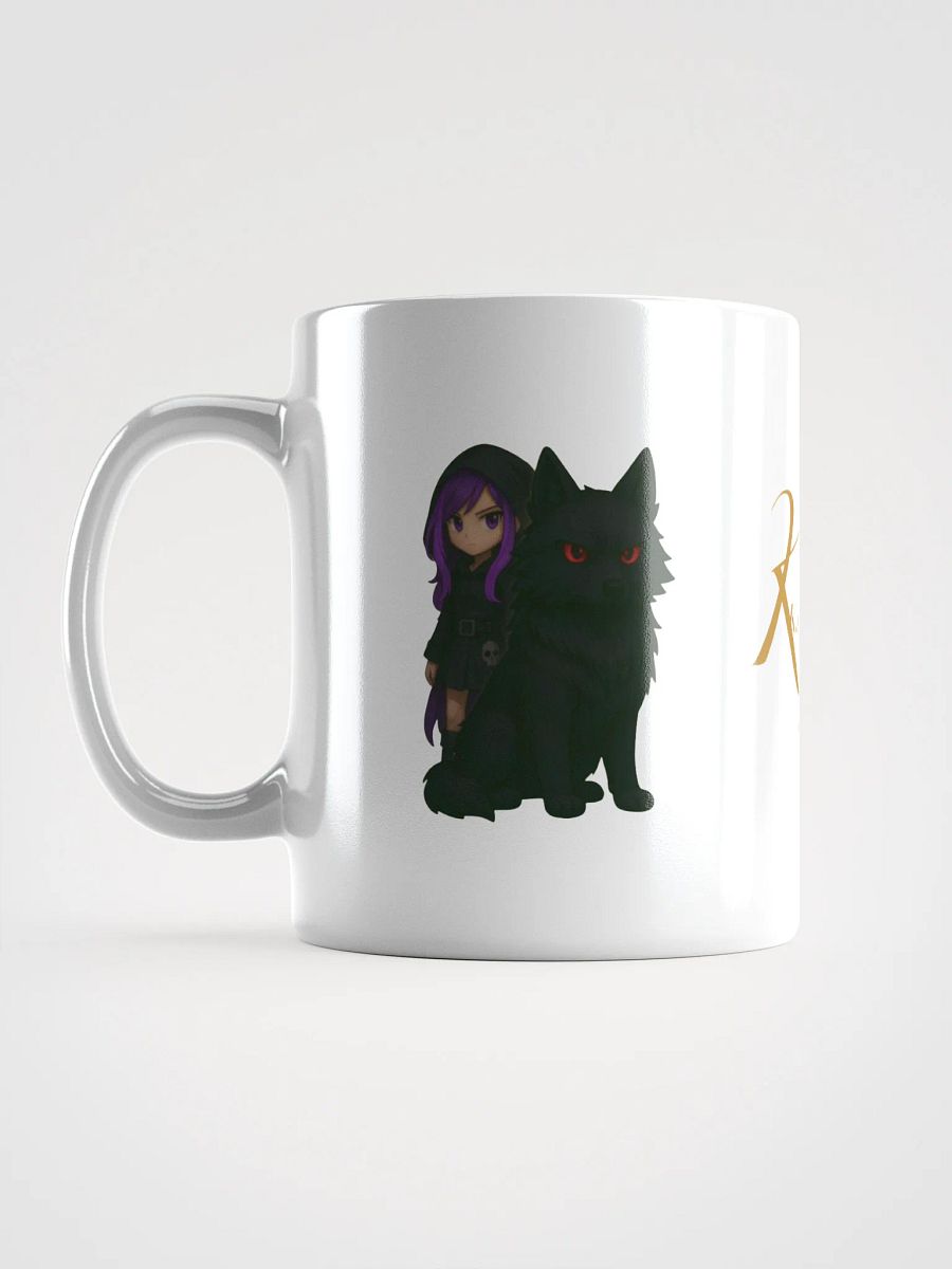 kamilliamiss product image (16)