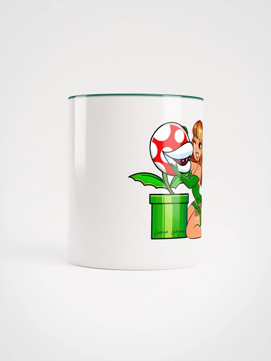 Ivy Mug product image (57)