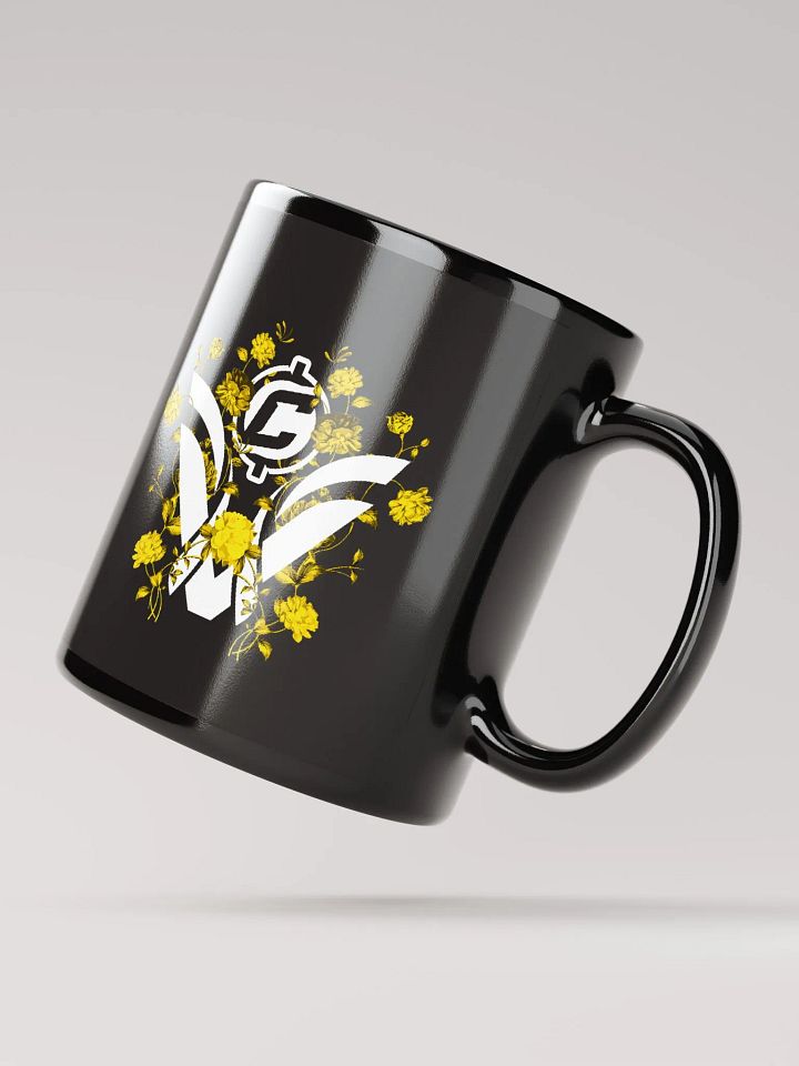 Visionary x CoopStreams Mug product image (2)