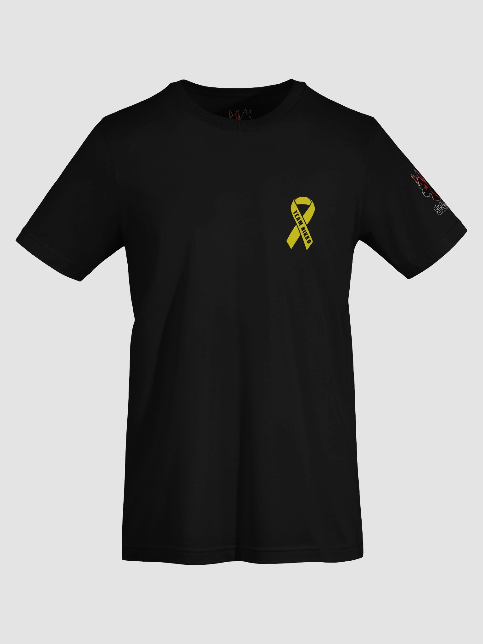 Team Nikko Bork Cancer!!! product image (62)