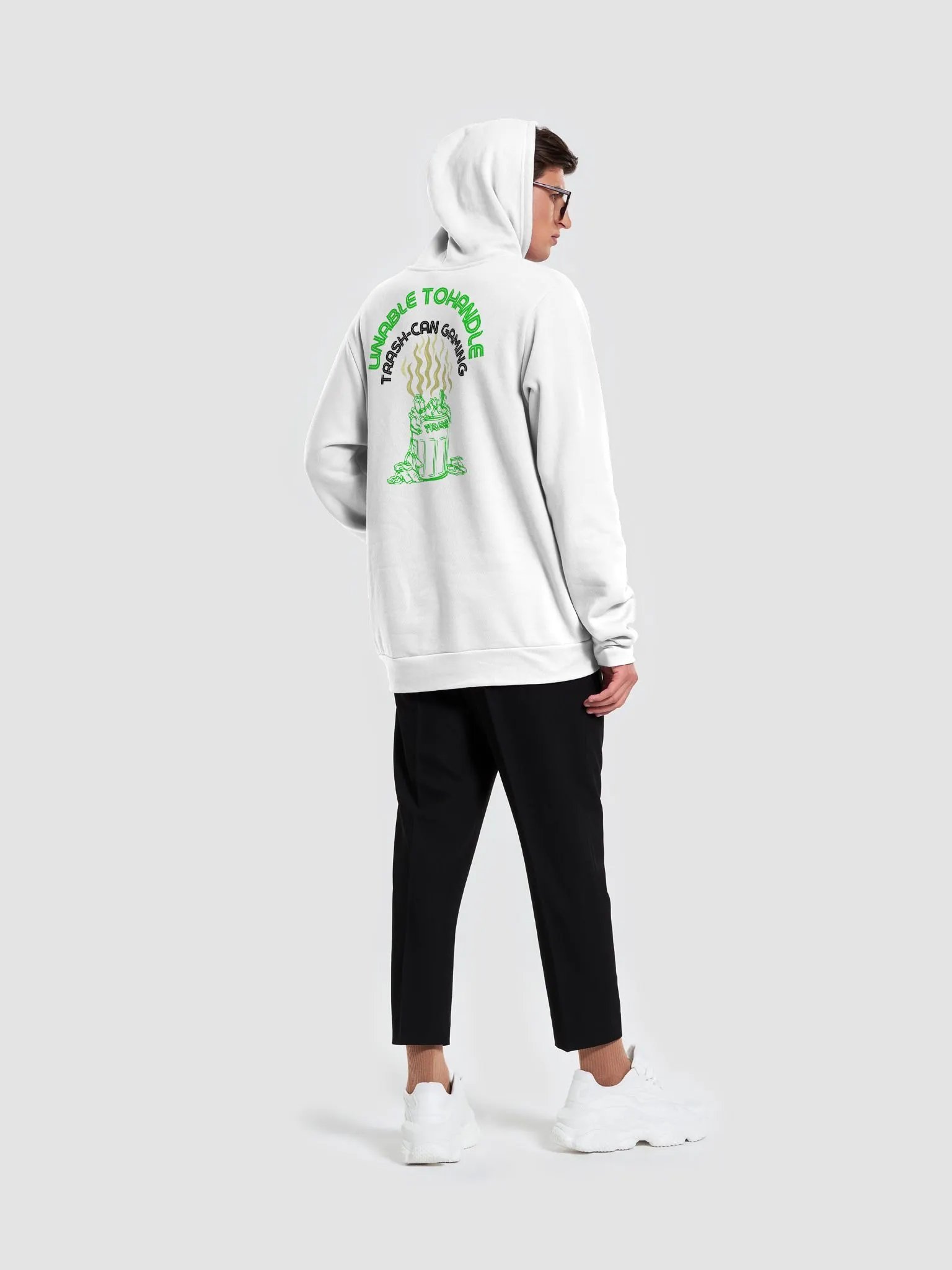 unable product image (4)
