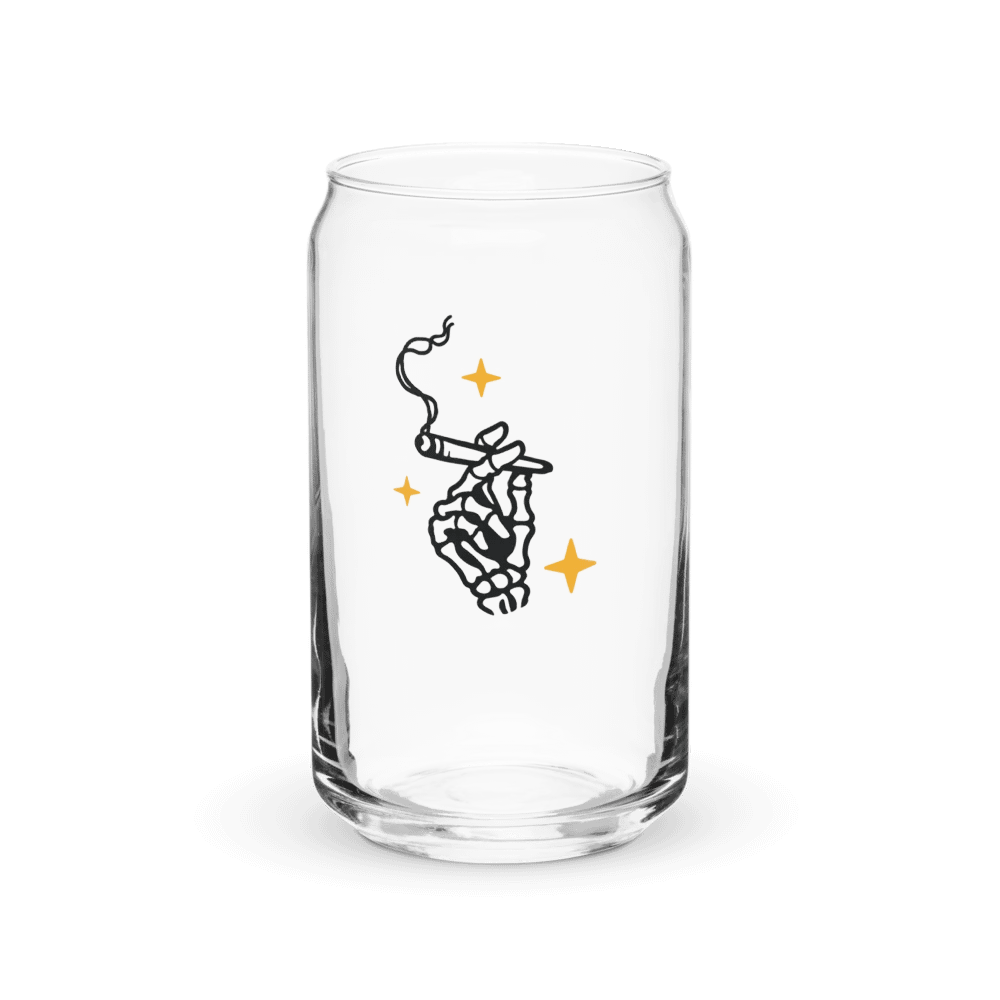 skeleton joint cup product image (2)