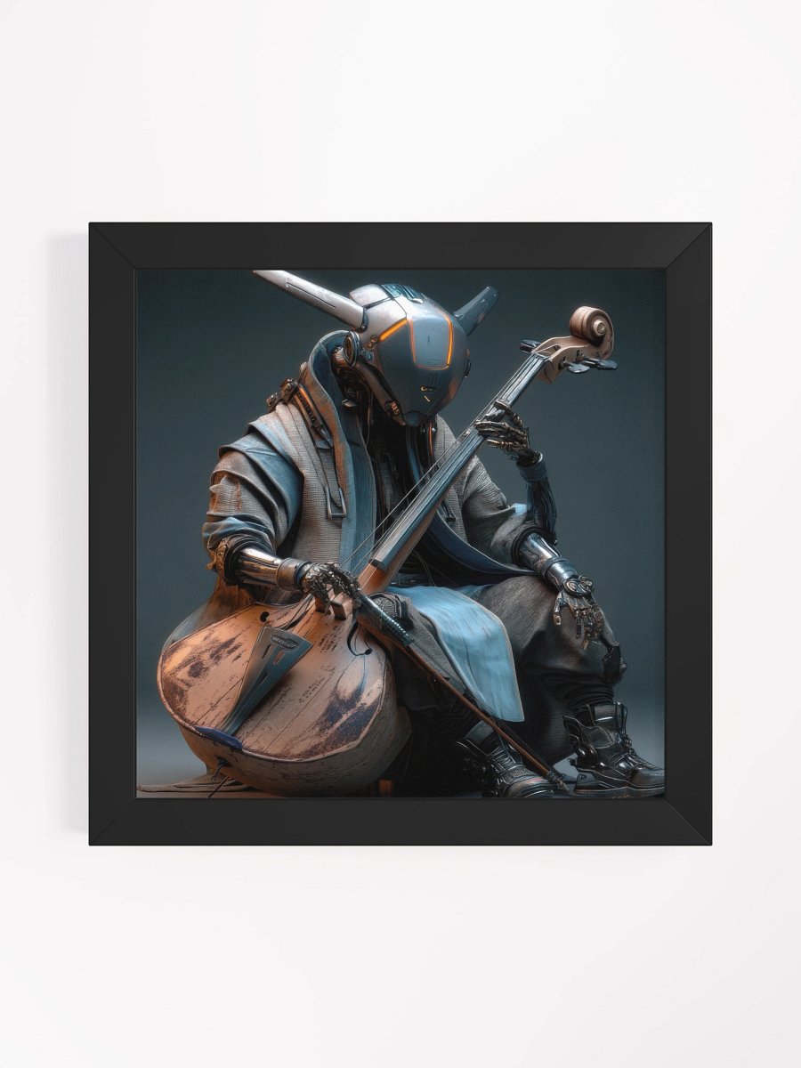 Fuze - of rhythm product image (1)