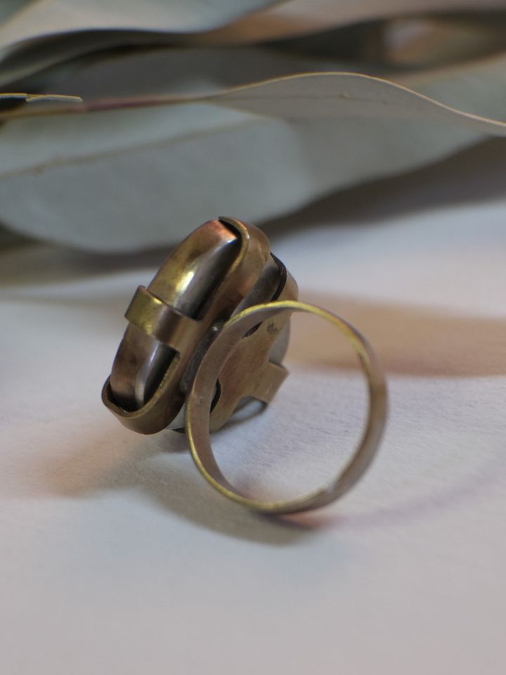 RING product image (2)