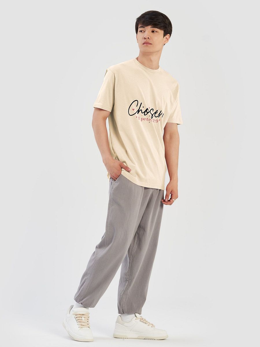 Chosen. product image (57)