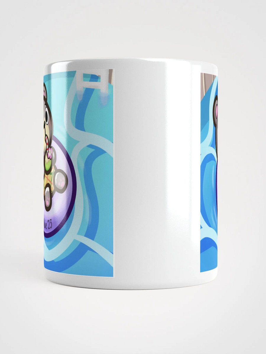 Beehive Summer Edition Mug product image (6)
