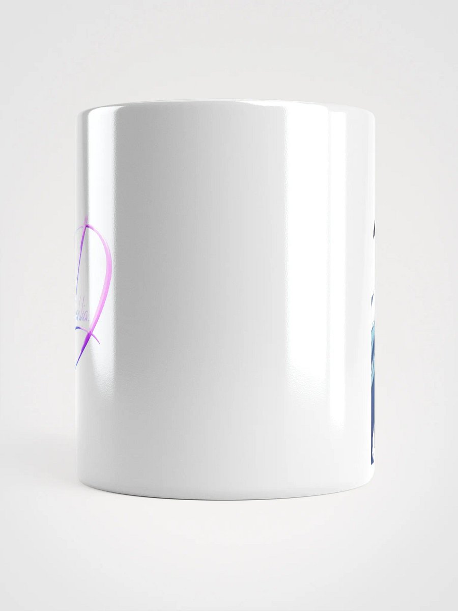 Dahlia Mug product image (13)