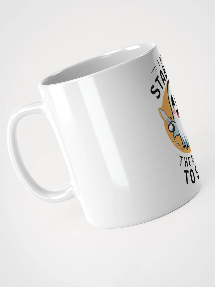 STABILITY Mug form product image (7)