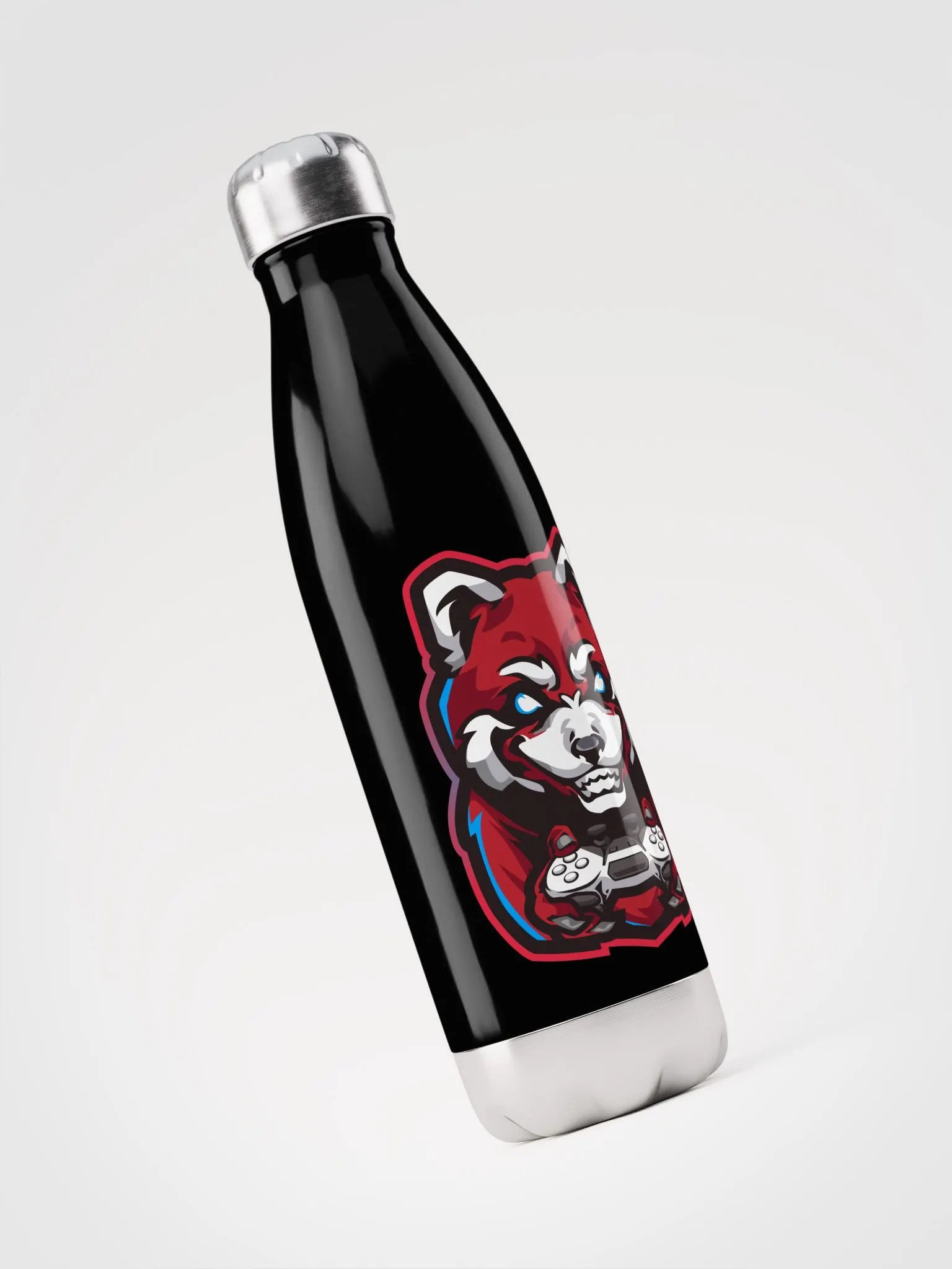 Ginos-Waterbottle product image (3)