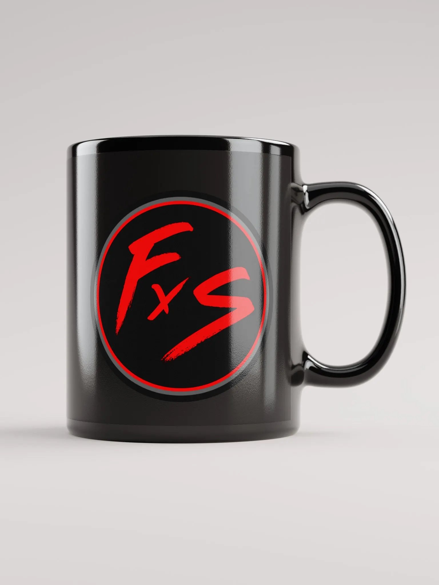 FxS Mug product image (1)