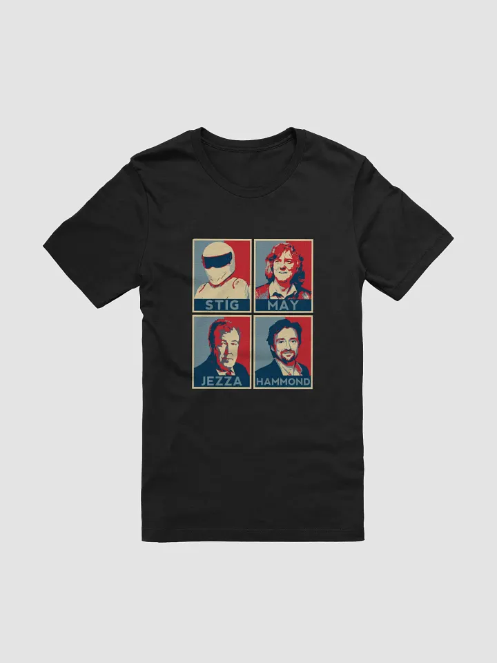 The Boys product image (2)