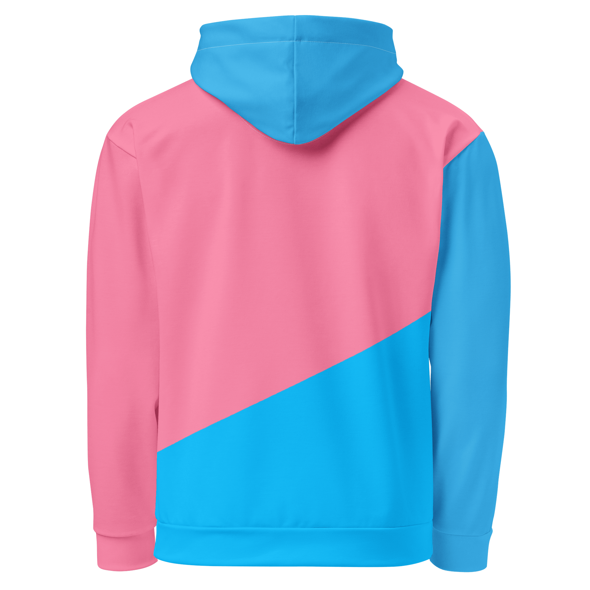 Sellsword Clarks Hoodie product image (3)