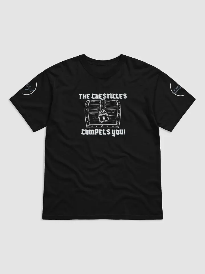 chesticles product image (13)