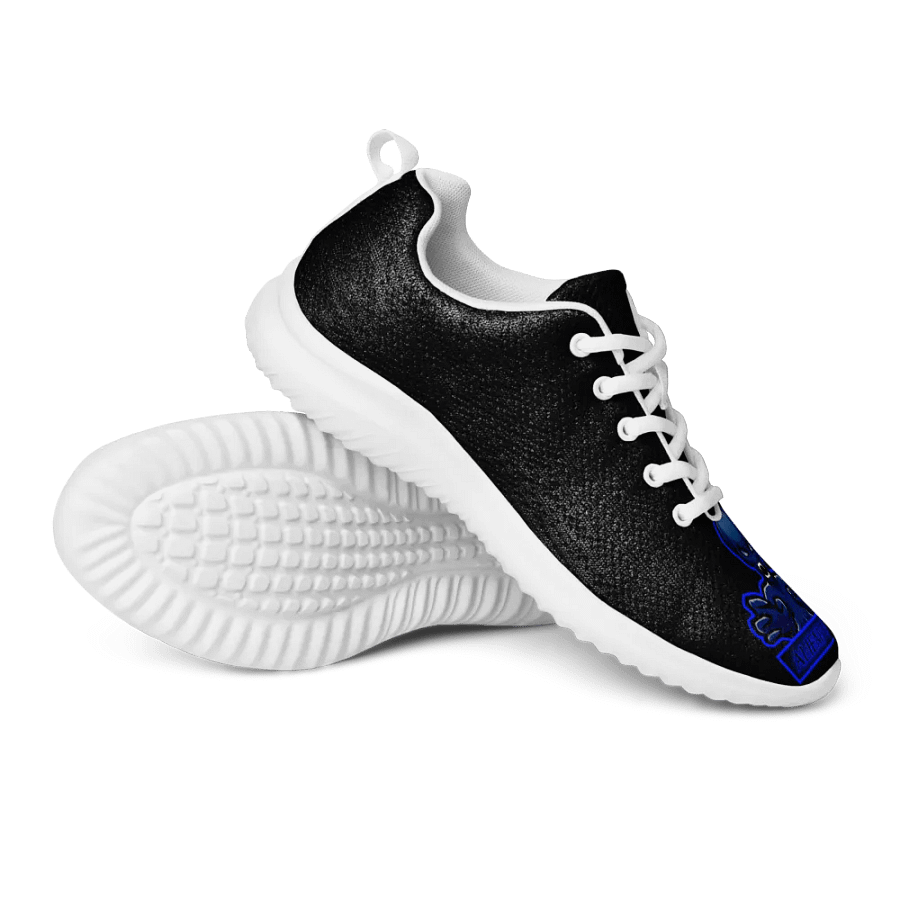 Alienistix Shoes product image (10)