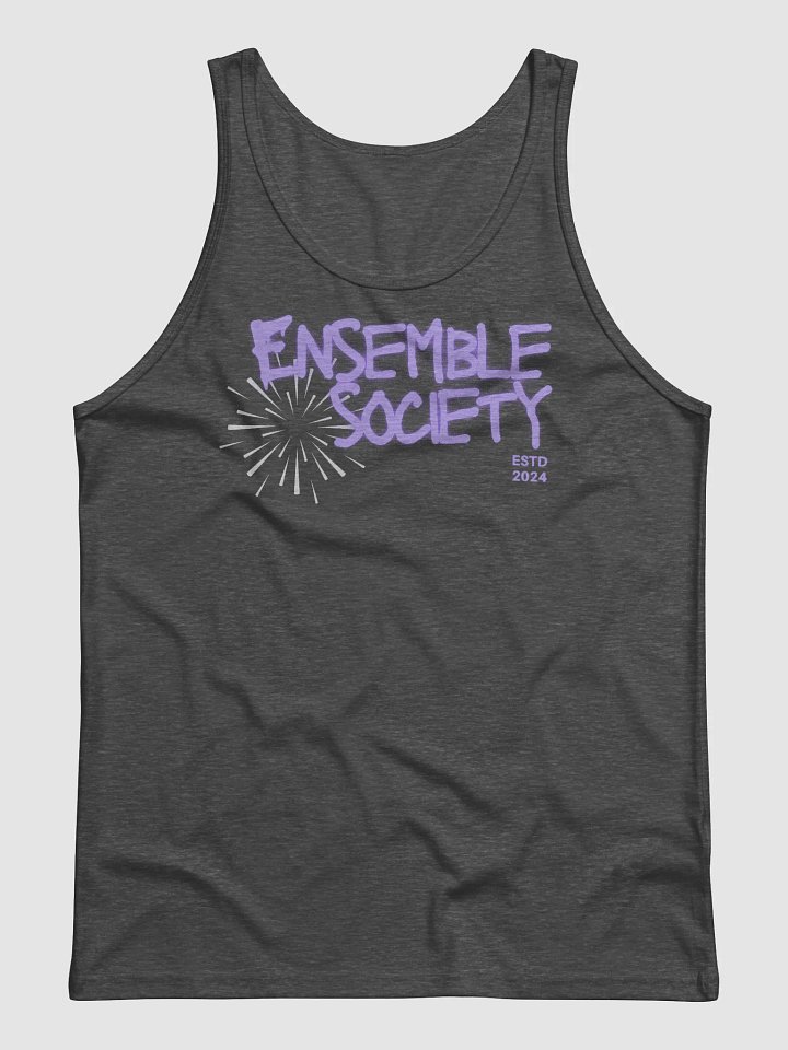 YES Tank product image (1)