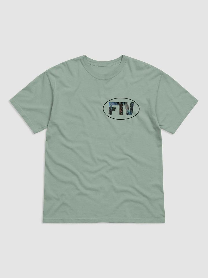 FTV/Trust product image (10)