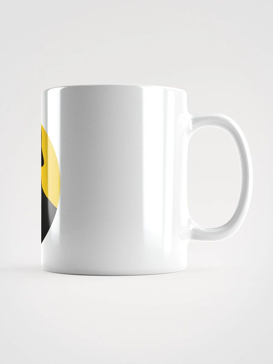 Narpz Mug product image (3)