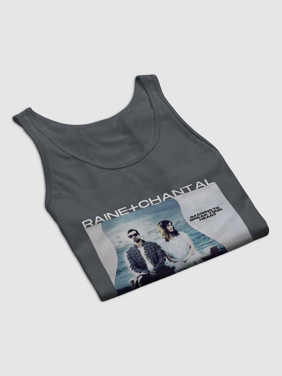 IGTBYH Poster Tank product image (6)