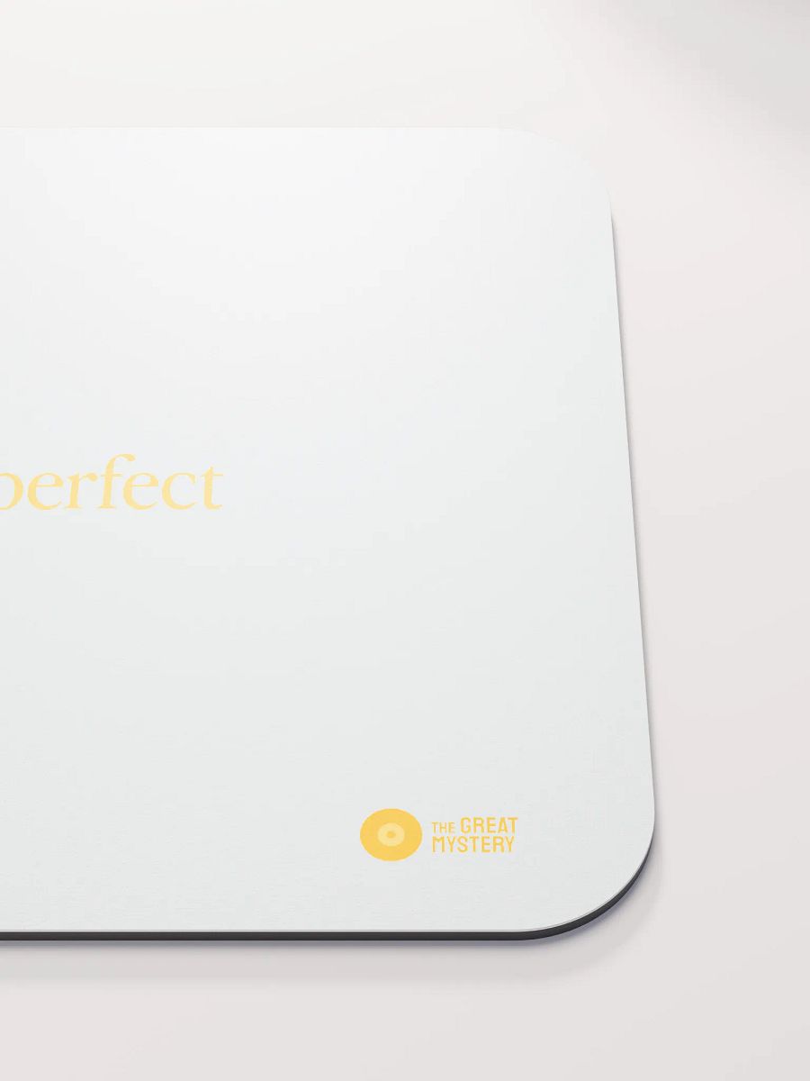 The Mouse Pad product image (6)
