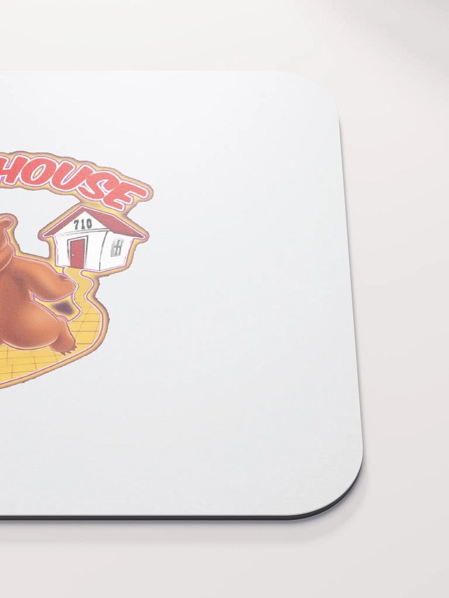 DAB HOUSE DAB MAT product image (6)