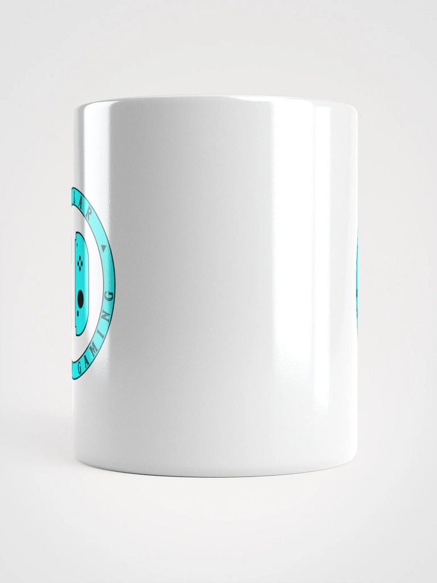 Logo-Coffee-Mug product image (5)