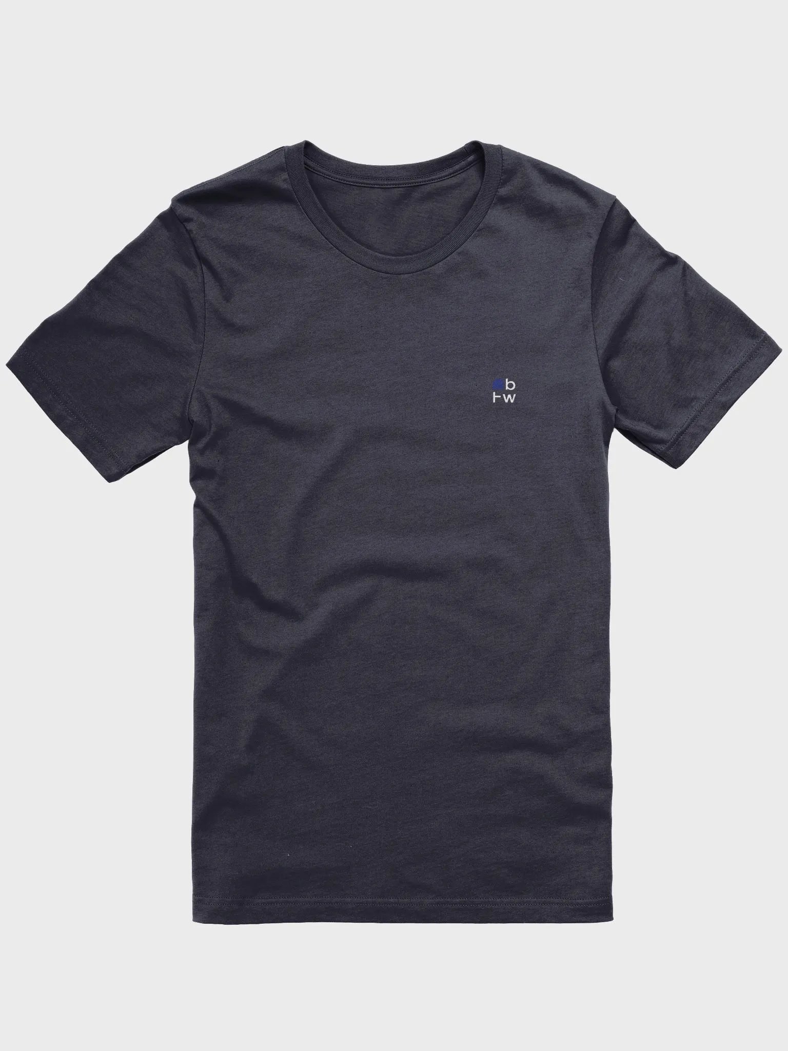Thunder in the Mist Tee btw product image (3)