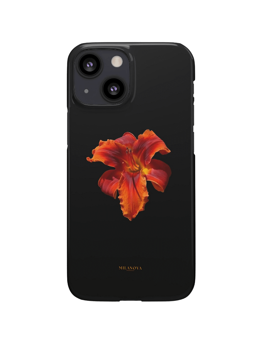 Full Bloom product image (1)