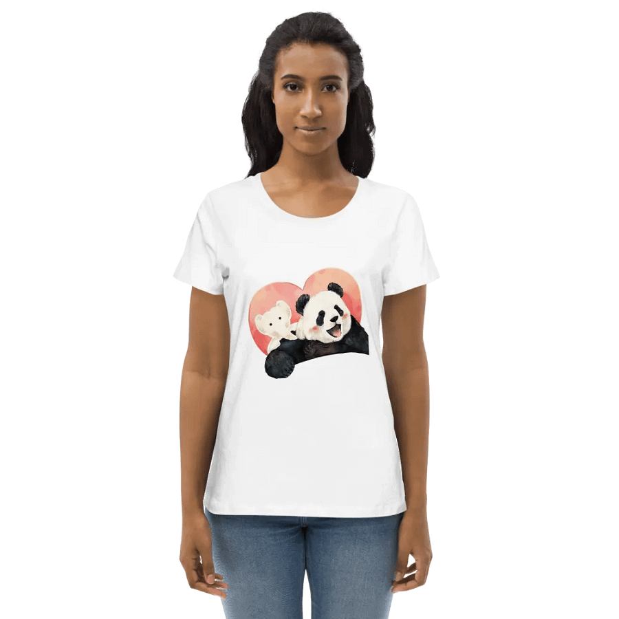 feiyun Panda product image (12)
