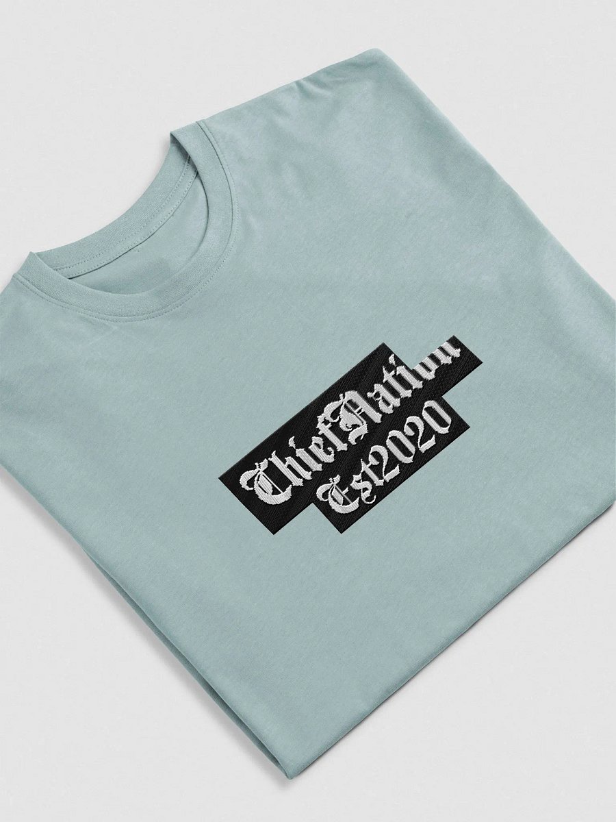ChiefNation Est2020 Premium Tee product image (22)