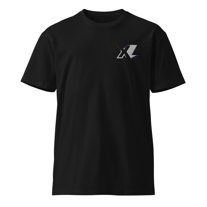 USA Team xL TSHIRT product image (2)