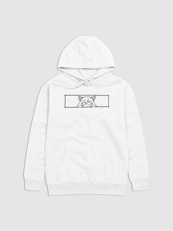 Hina Hoodie product image (2)