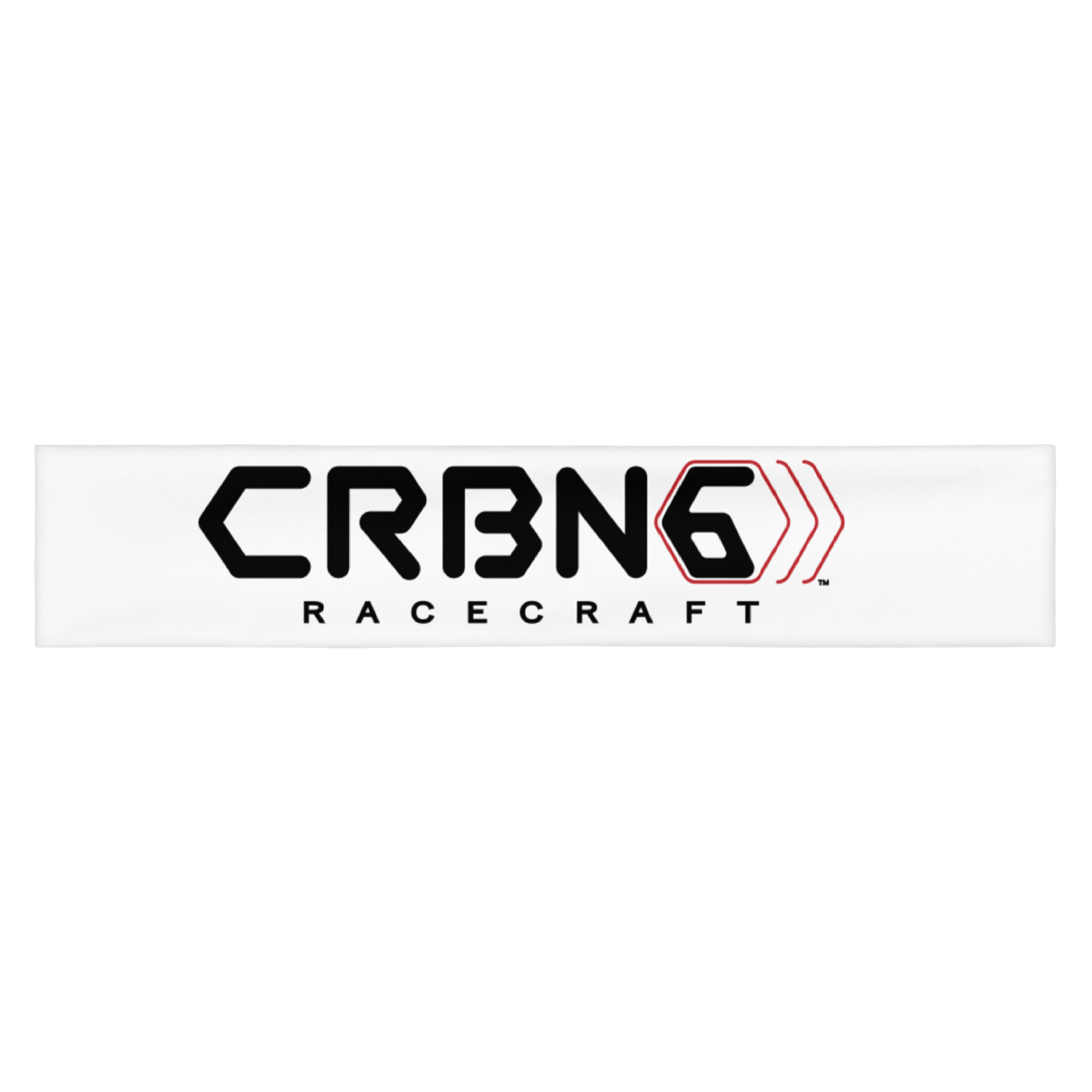 CRBN Sband product image (1)