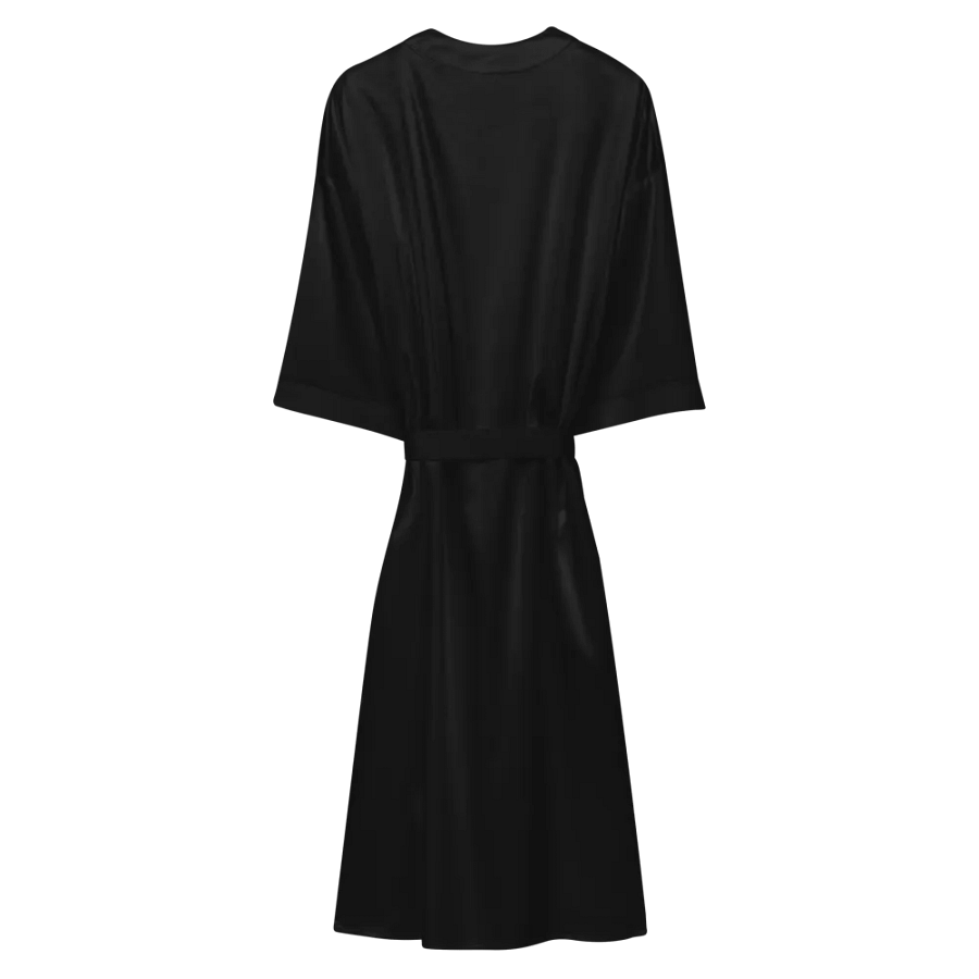 Master Black product image (3)