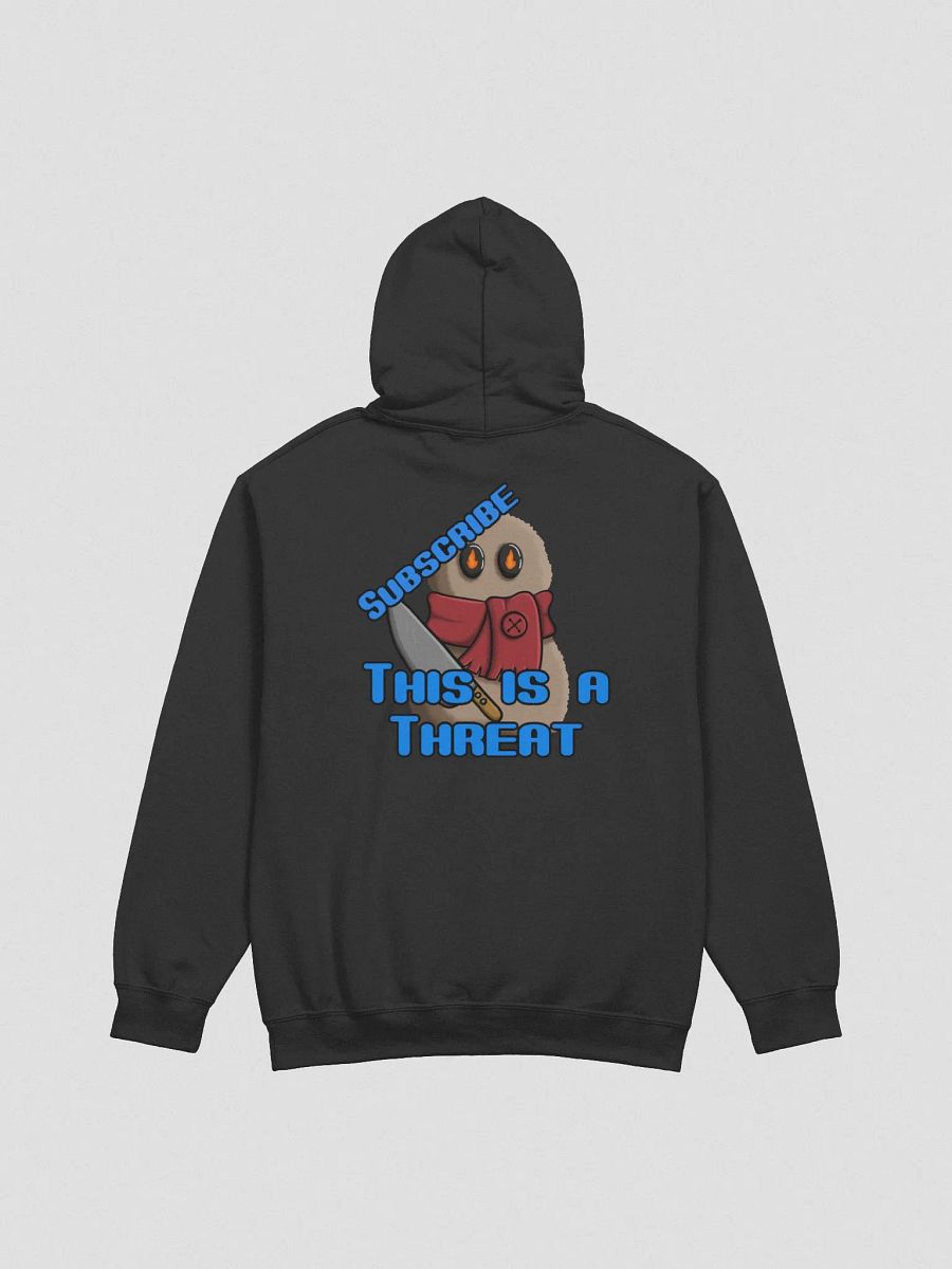 Subscrib product image (1)