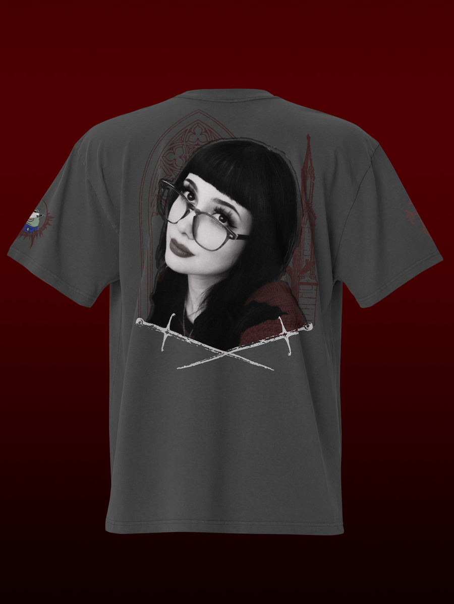 Shirt product image (3)