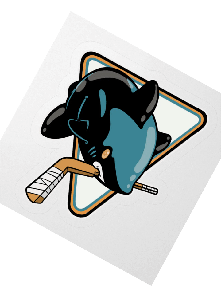 Baby Shark product image (2)