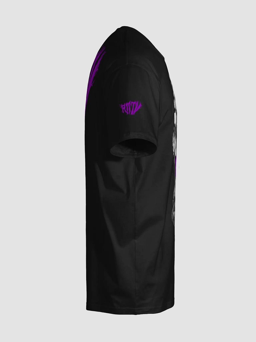 SPECIAL EDITION RMTV WIRED HEAD PURPLE (LIGHT) product image (8)