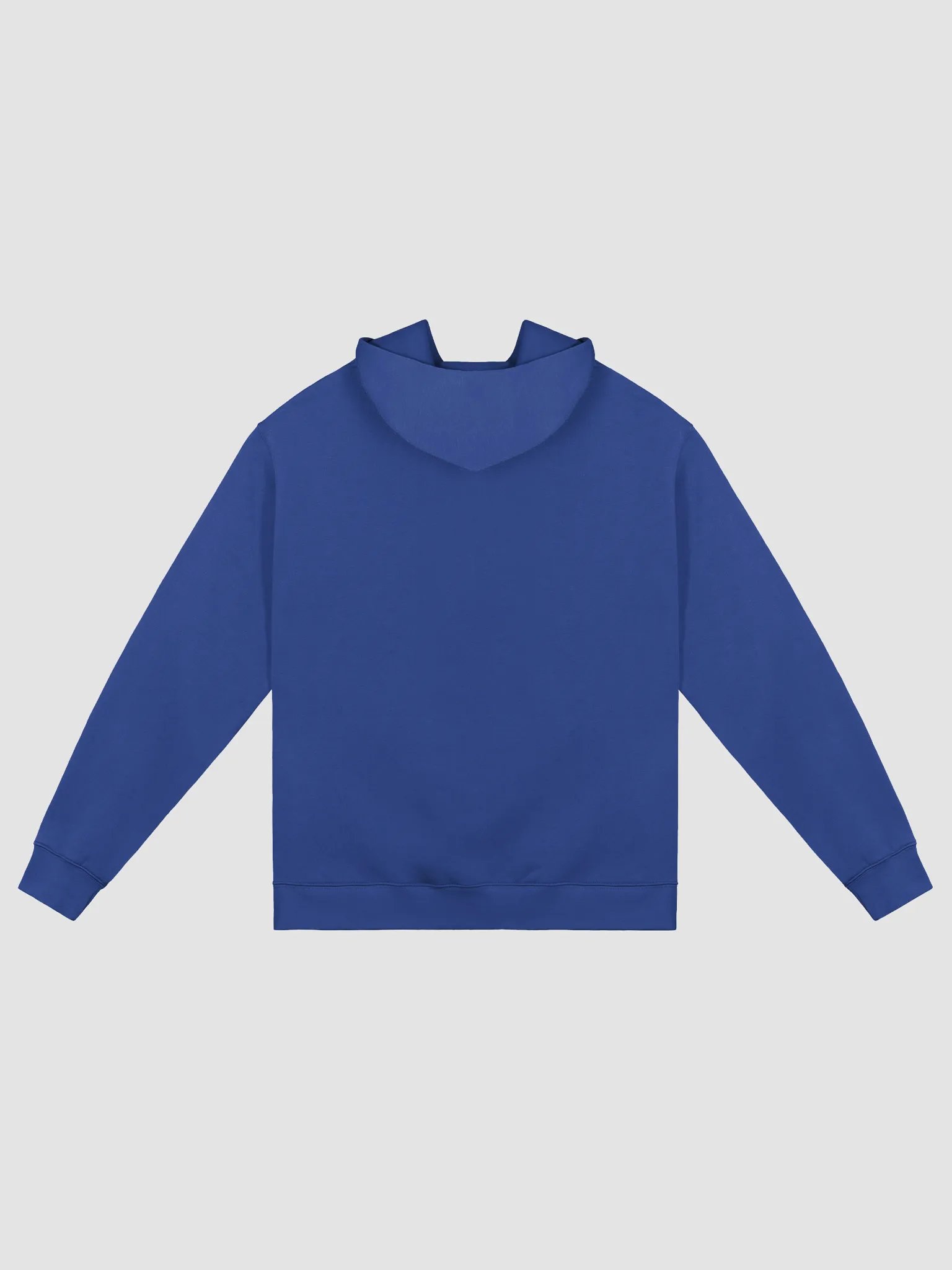 Rev Up Your Style with the 'Roads Call Me Back' Hoodie product image (11)