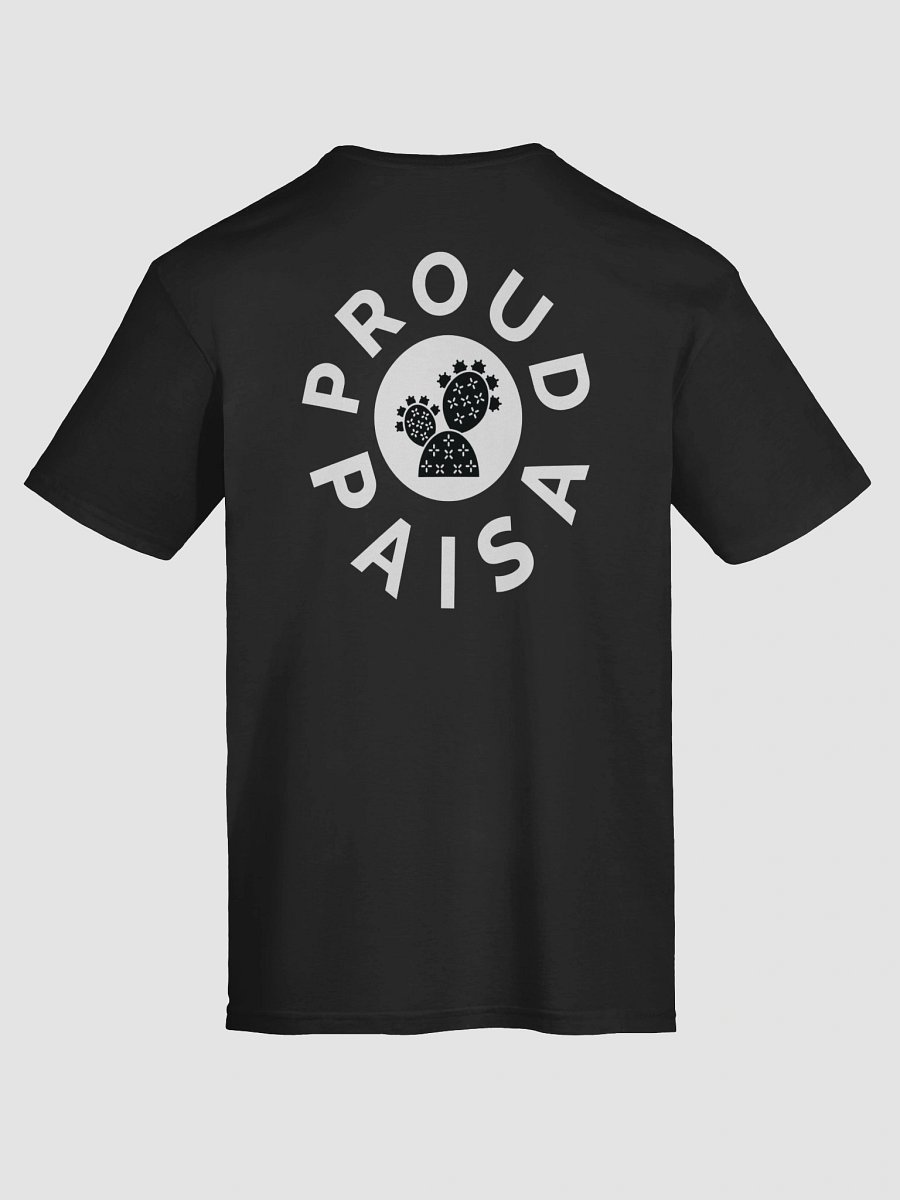 Proud Paisa product image (11)