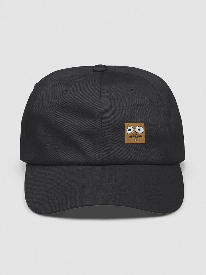 Oh Cap product image (2)