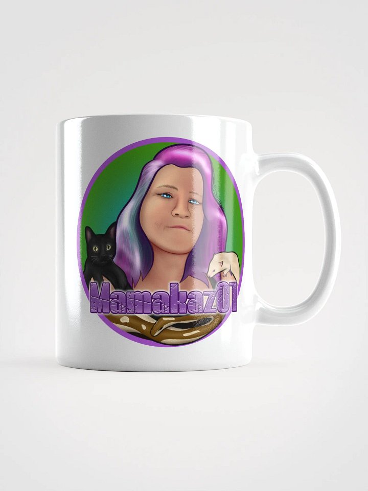 HI Coffee product image (2)