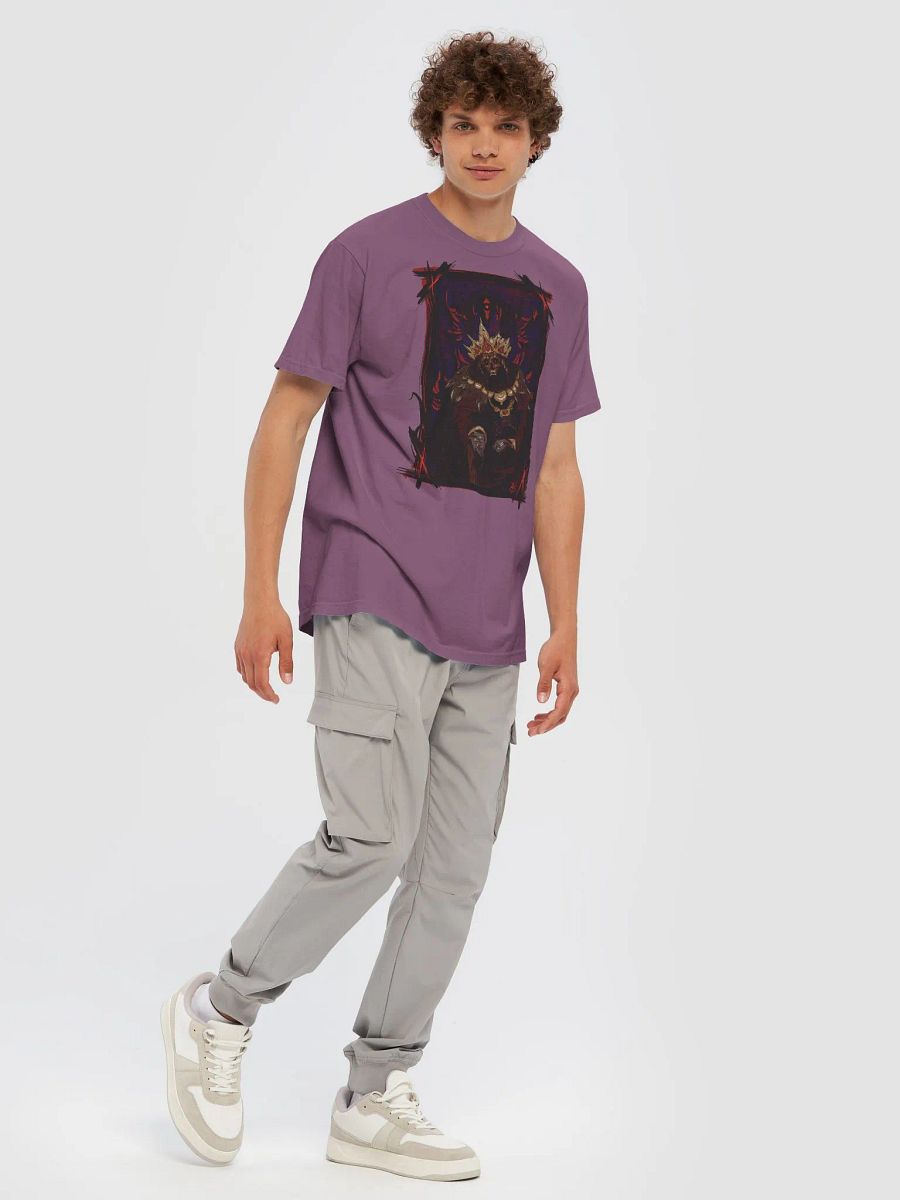Regale Skelly product image (34)