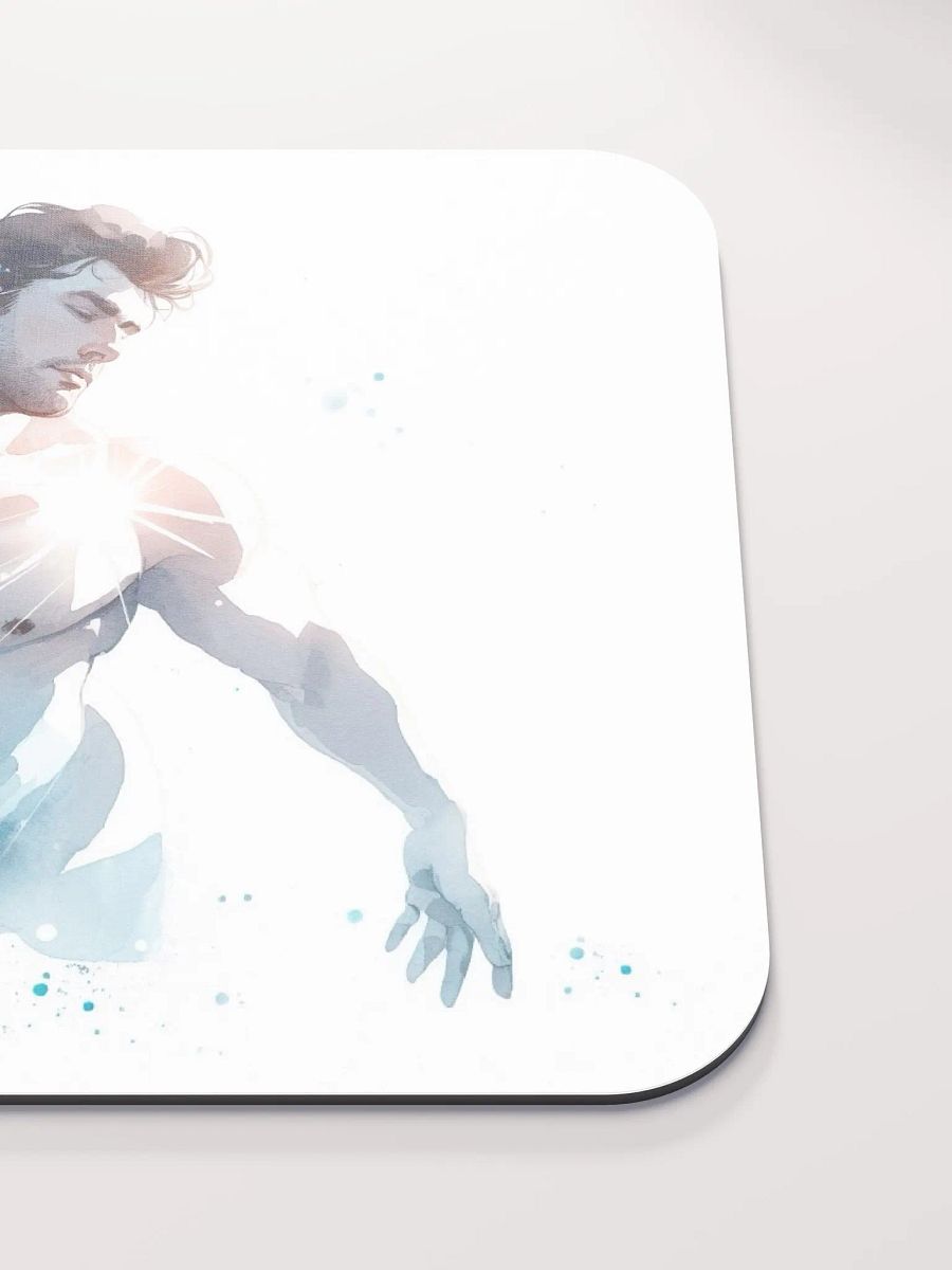 SUMMER Mouse Pad product image (5)