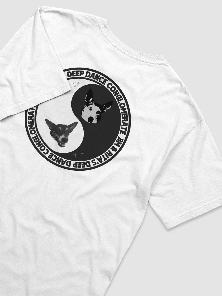 JRDDC SUMMER TEE product image (4)