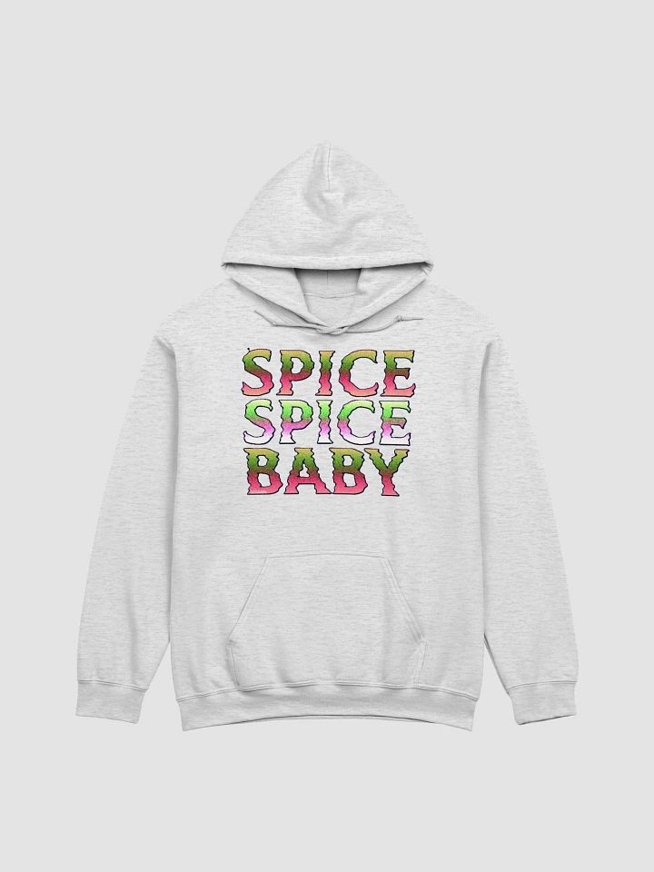 SPICE SPICE BABY product image (2)