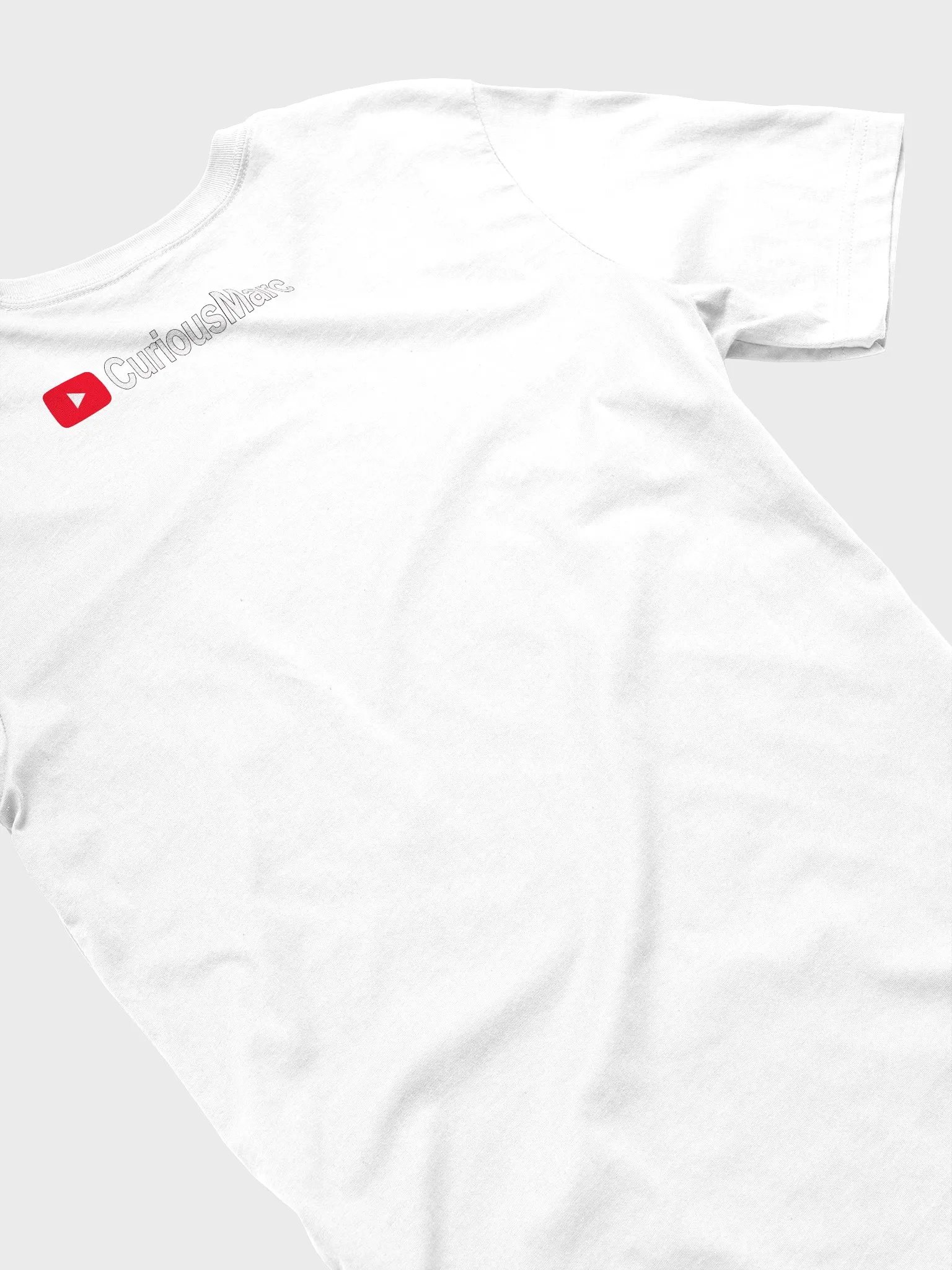 It lands, we checked product image (9)