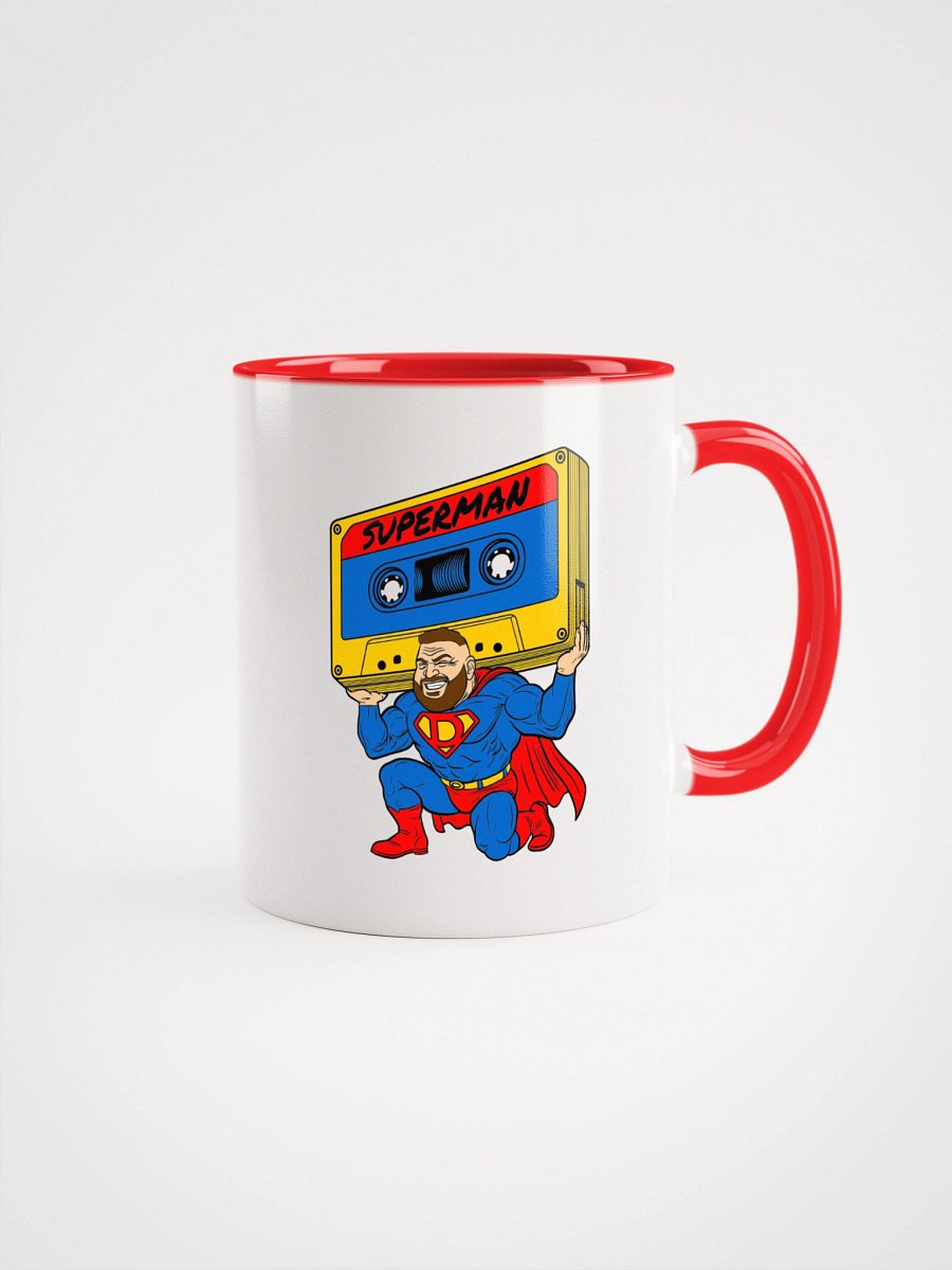 SuperMUG product image (1)