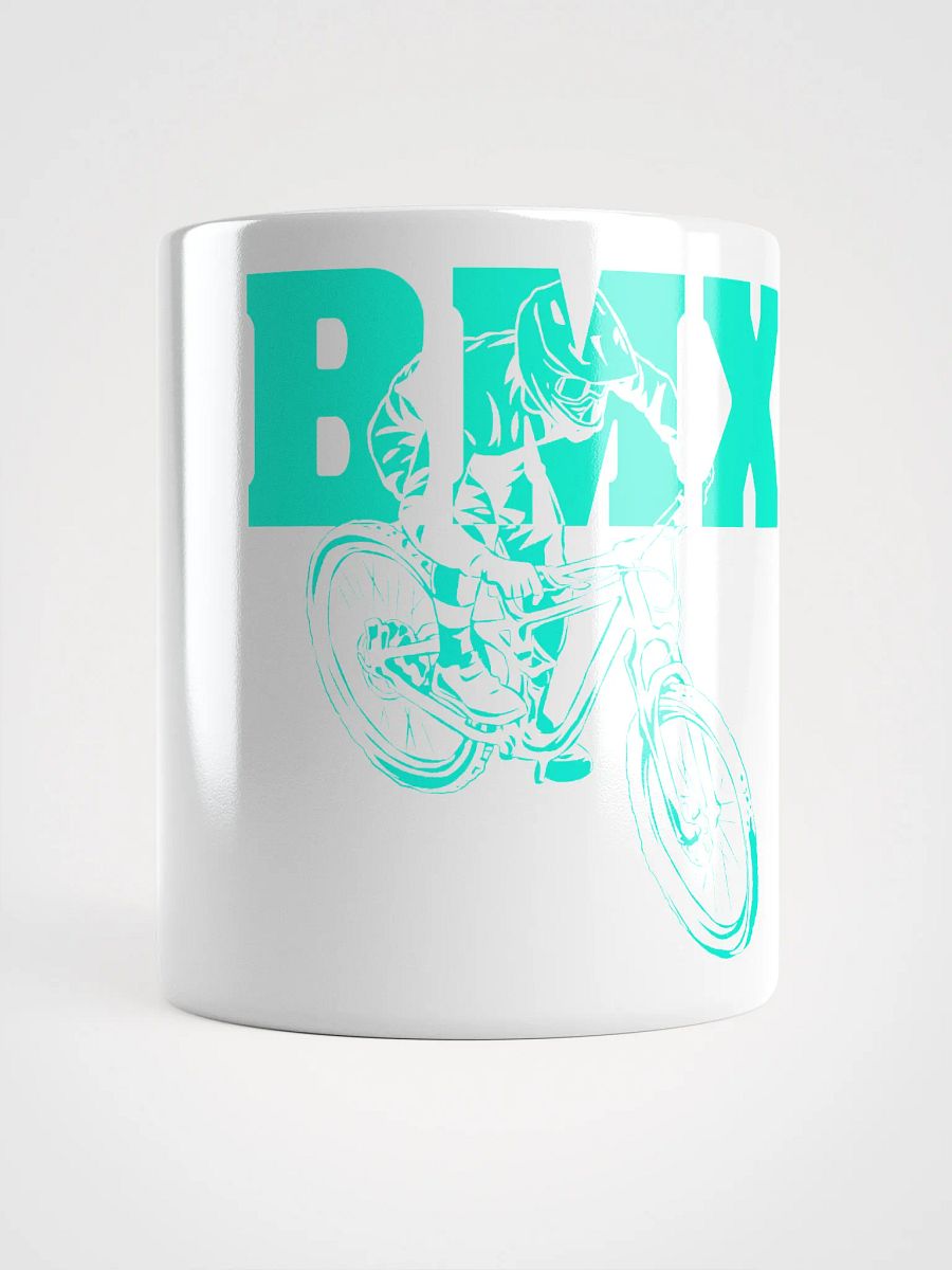 BMX Mug product image (13)