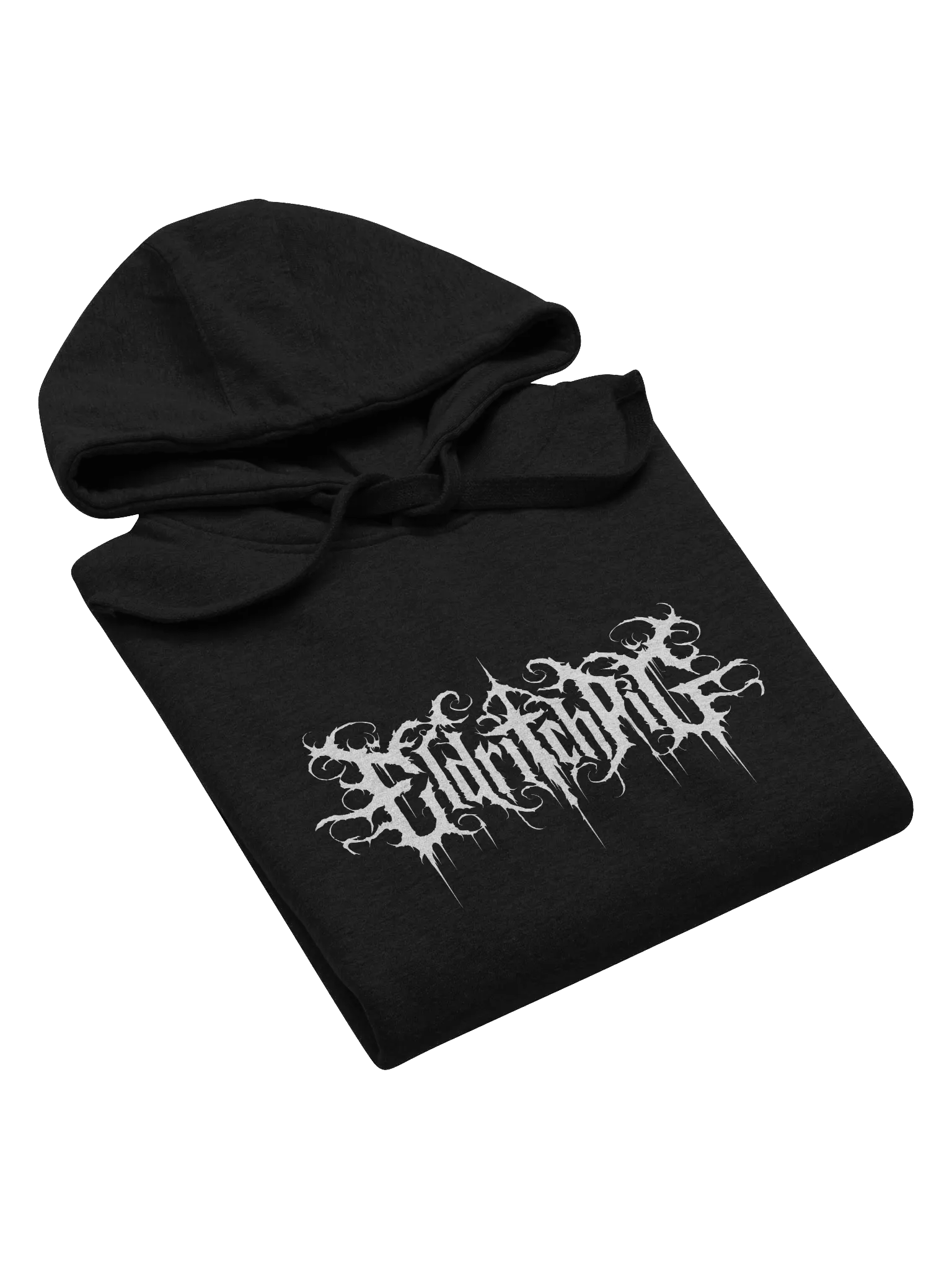 EP Hoodie 2024 product image (5)