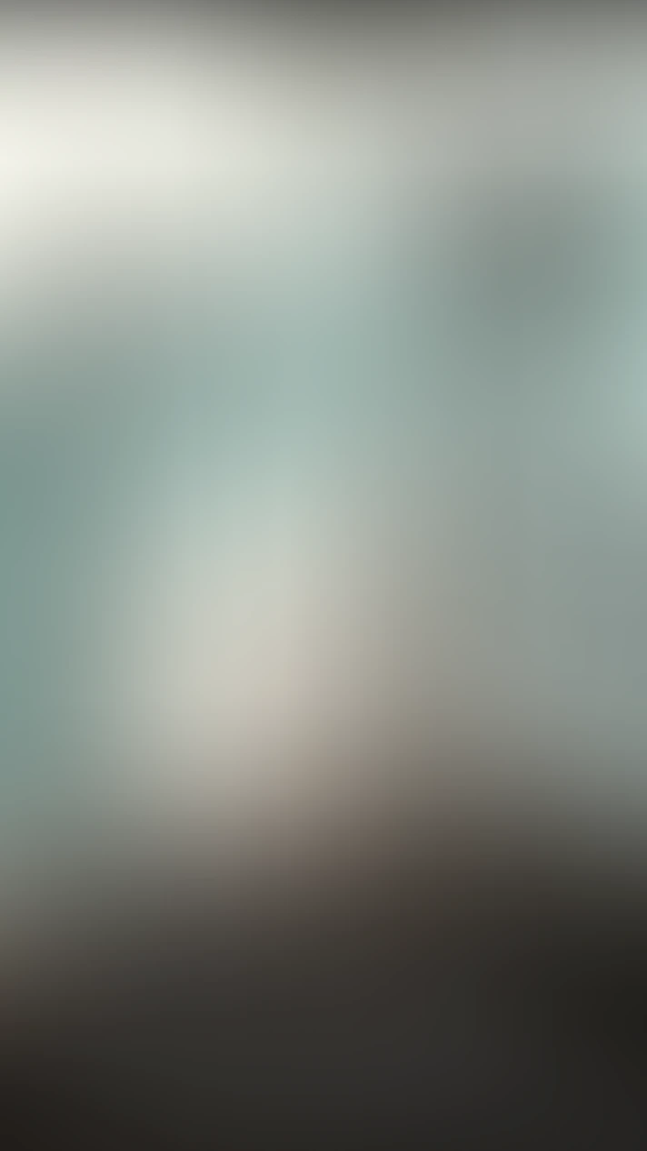 Video thumbnail background